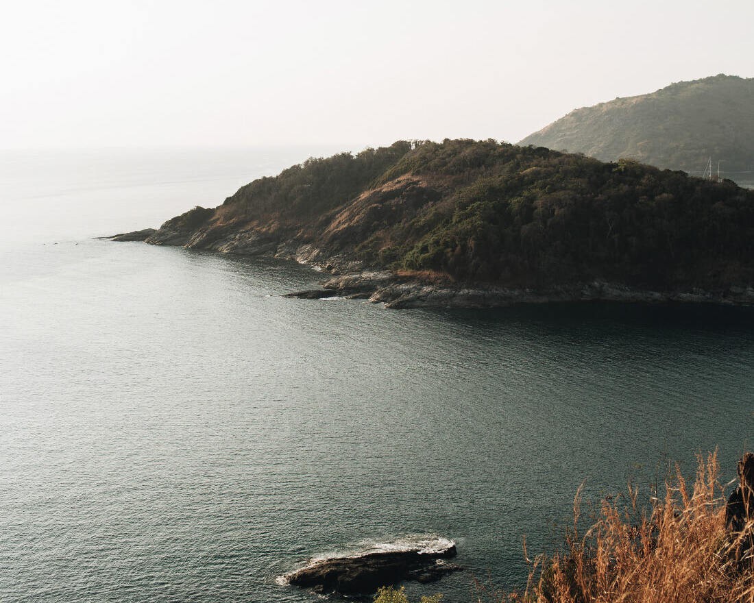 honeymoon cash registry