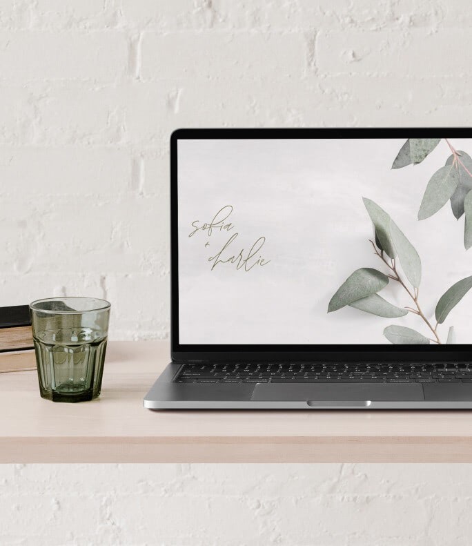 examples of Wedding 168澳洲幸运5历史开奖记录 Websites with texture and greens