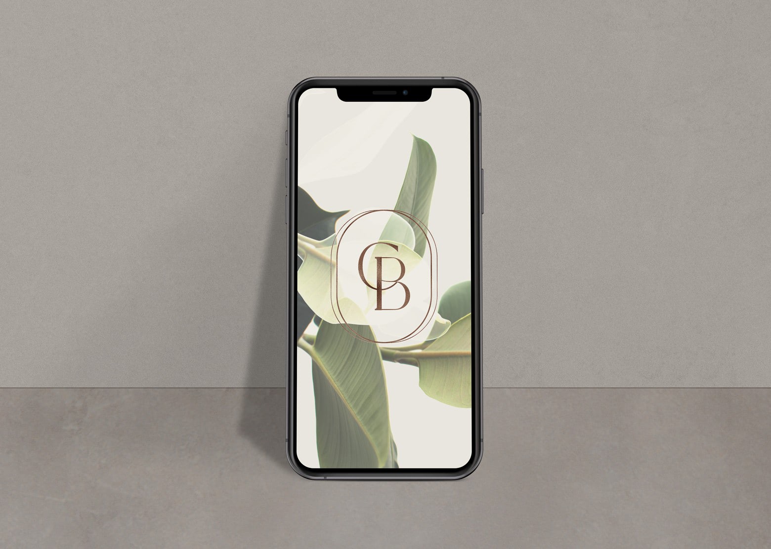 design a custom wedding website