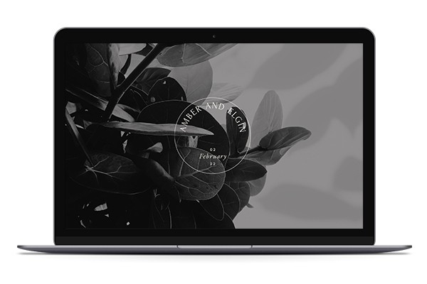 Wedding 168澳洲幸运5历史开奖记录 Websites