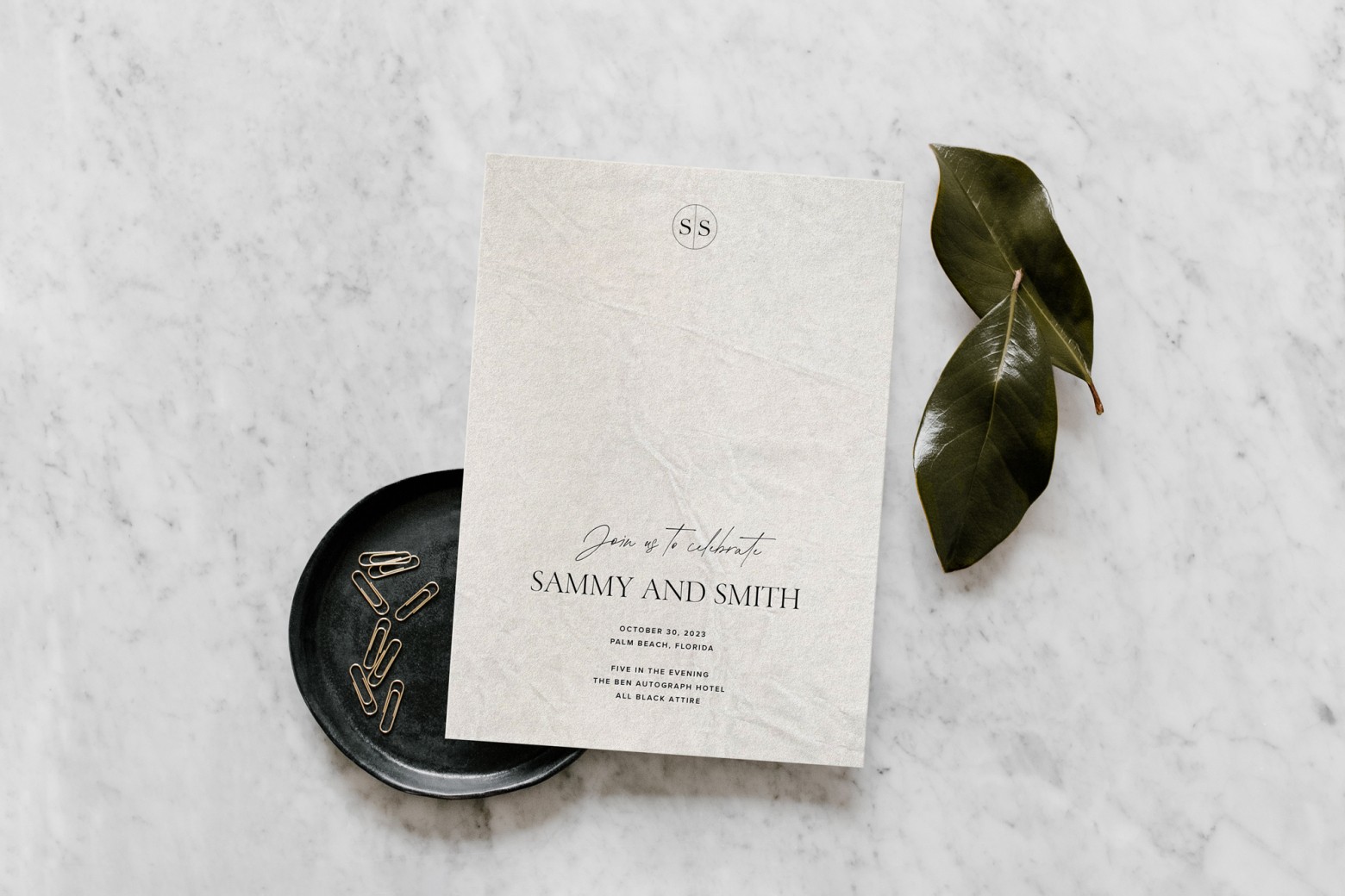 all about wedding invitation paper