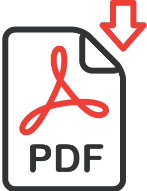 Download PDF