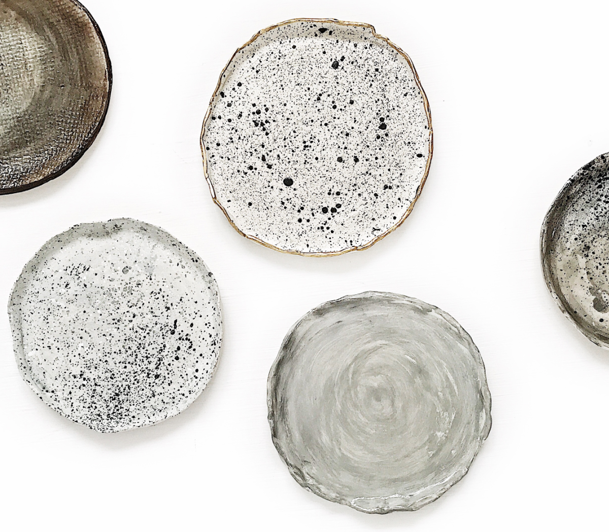 cash registry home goods